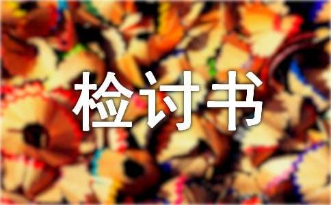 如何制定智能篮球训练计划_1